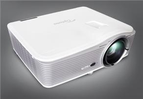 Máy chiếu OPTOMA EH515 ( FULL HD, 3D )